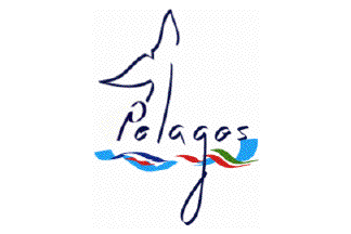 Ambassadeur Pelagos Mare Bellu