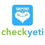 checkyeti