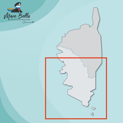 Le Bonifacio mini map localisation_Plan de travail 1