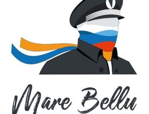 Mare Bellu : Cap sur 2024 avec des nouveautés Excitantes !