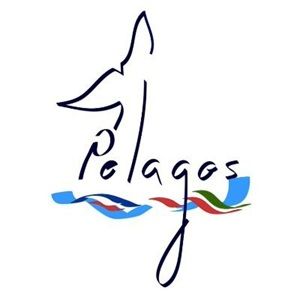 Pelagos