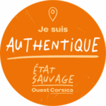 Ouest Corsica