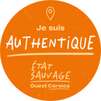 Ouest Corsica