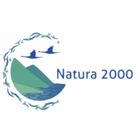 Natura 2000