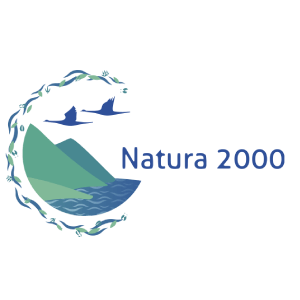 Natura 2000
