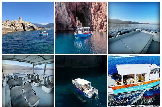 Notre-equipe-mare-bellu