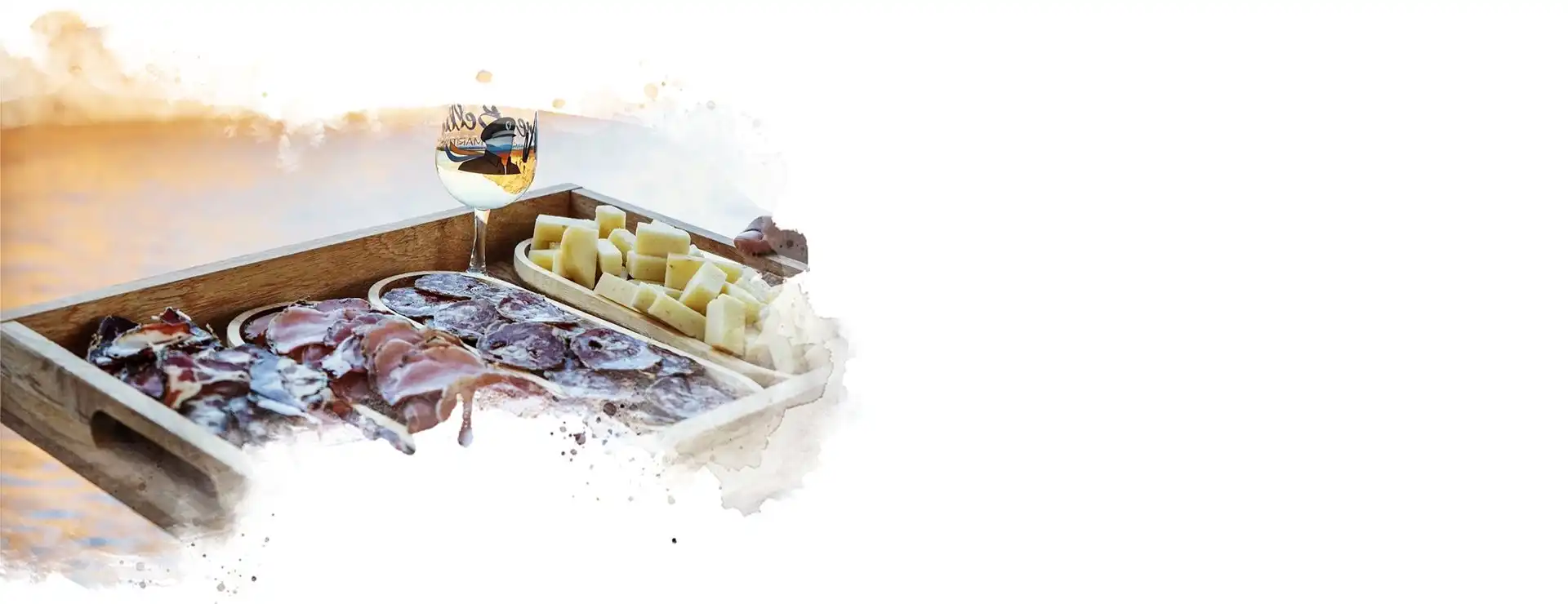 banner-excursions-2-Apero-bateau