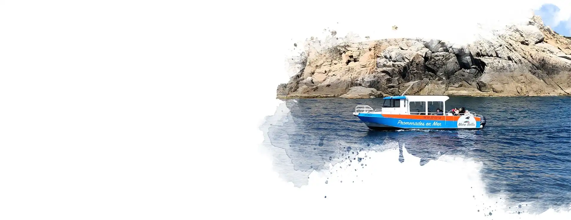 banner-excursions-2-bateau-taxi-droit