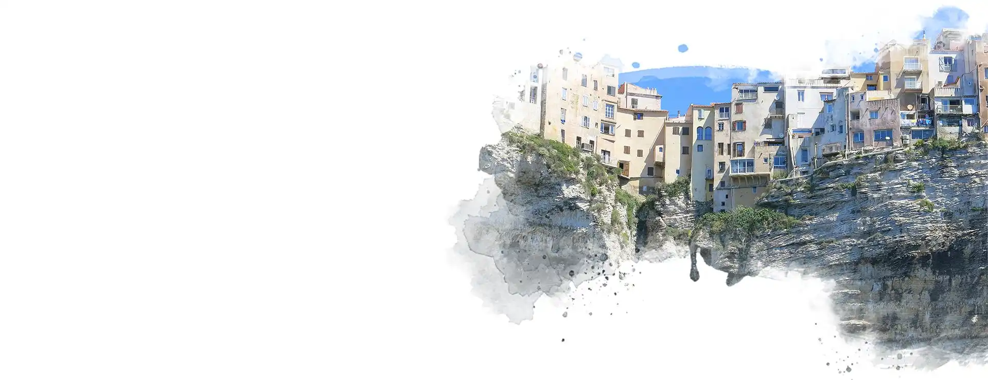 banner-excursions-2-bonifacio-droit
