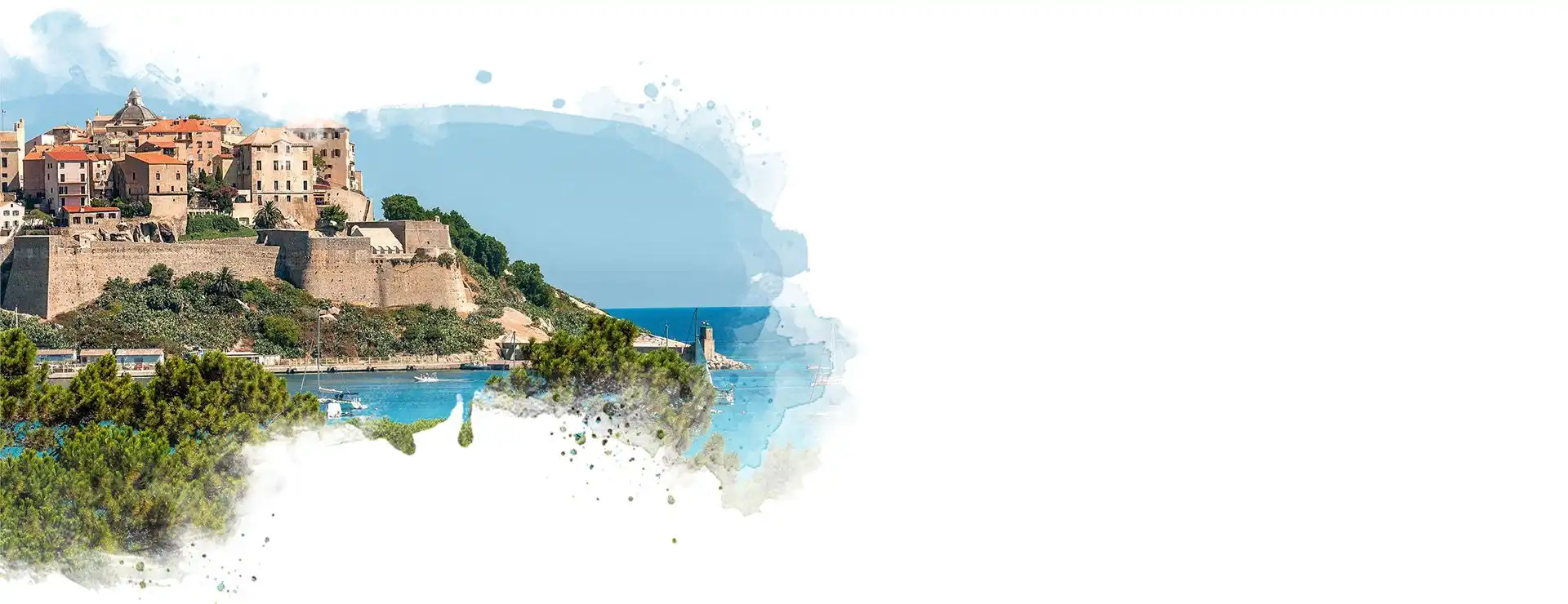 banner-excursions-2-calvi