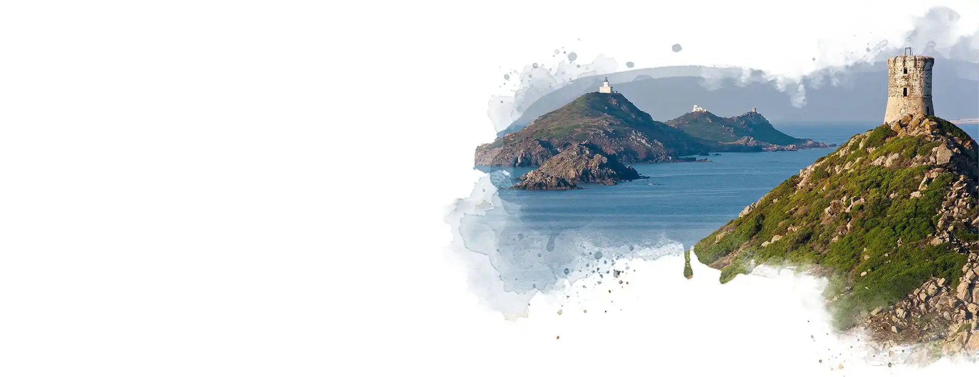 banner-excursions-2-sanguinaires-droit