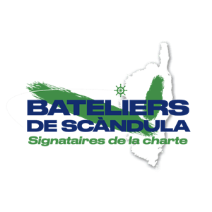 batelier-de-scandola