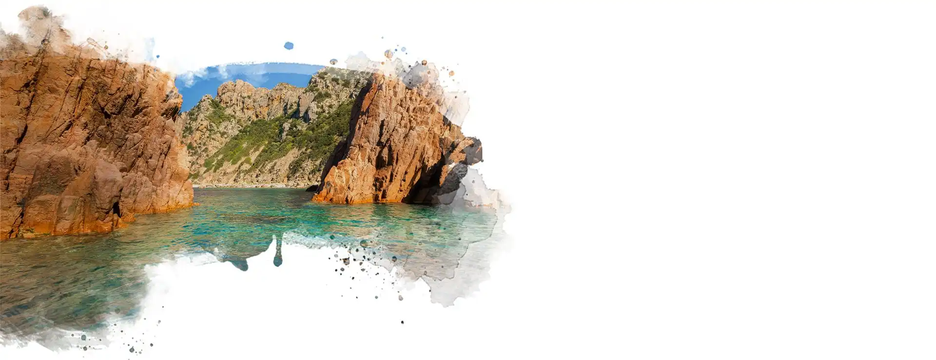 calanche-de-piana-banner-excursions-2