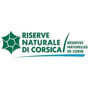 logo-Riserve