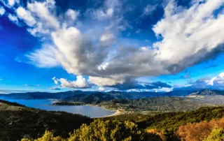 Col-San-Bastiano-vue Tiuccia