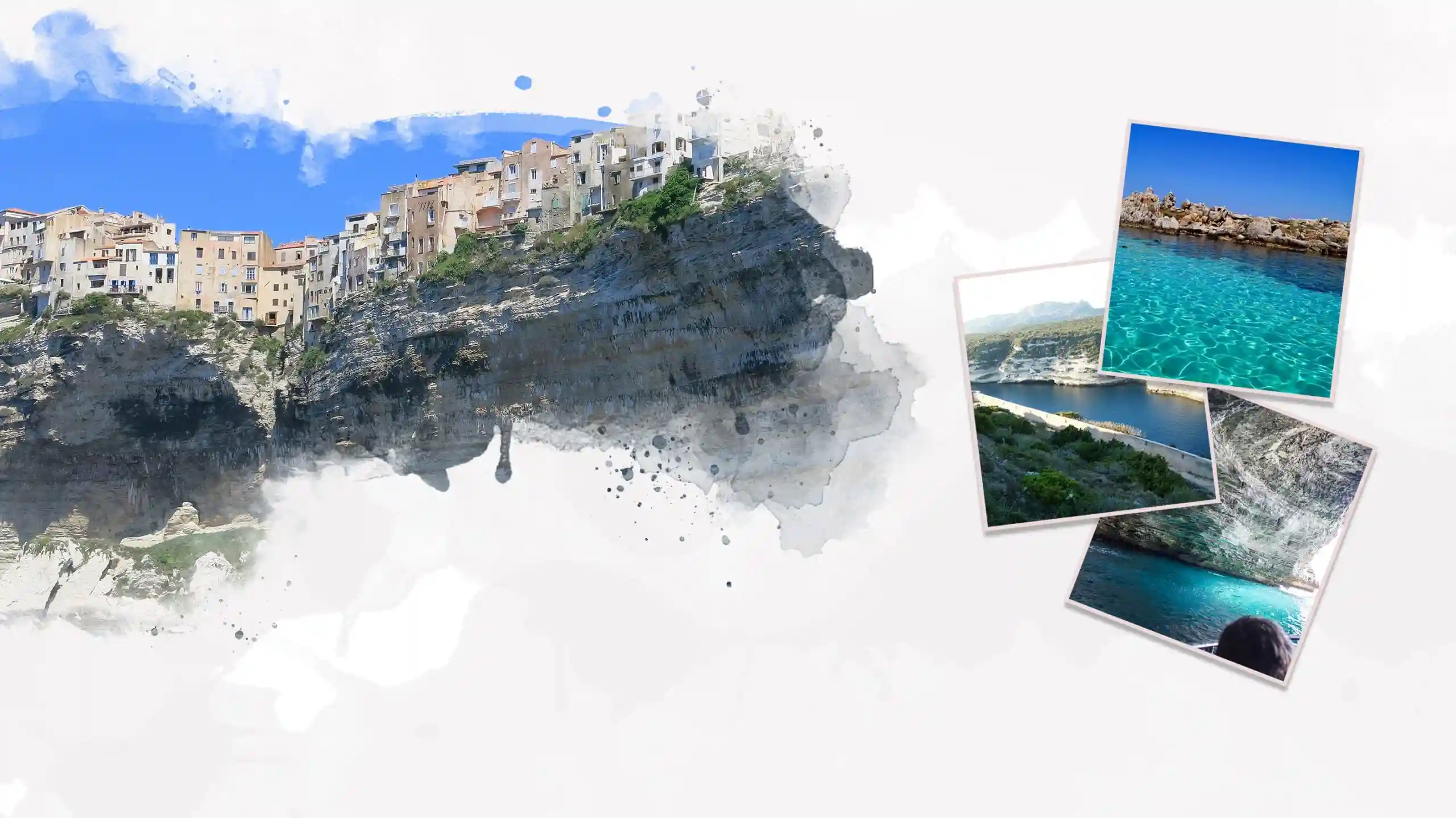 Portrait de Bonifacio