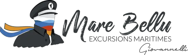 Mare Bellu