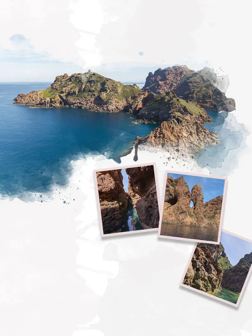 portrait reserve de scandola