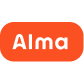 Badge-CB-Alma