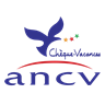 ancv-cheque-vacances